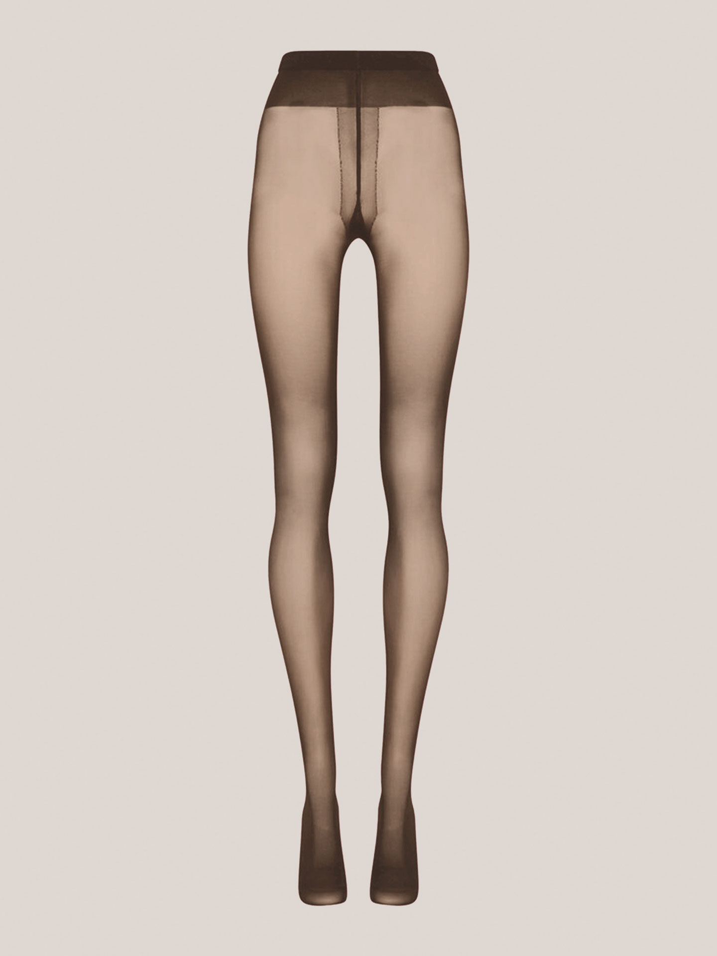 INDIVIDUAL 20 TIGHTS