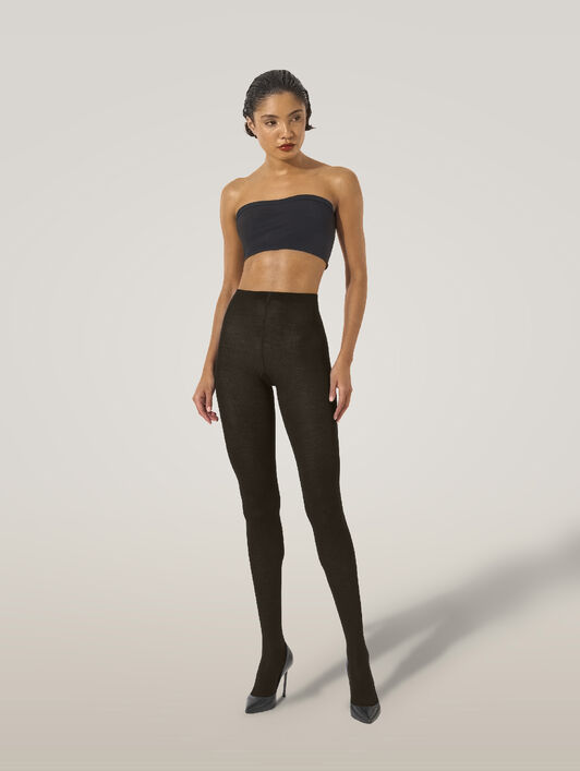 MERINO TIGHTS