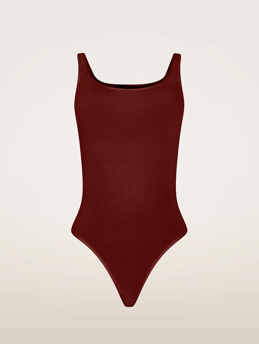 JAMAIKA STRING BODY