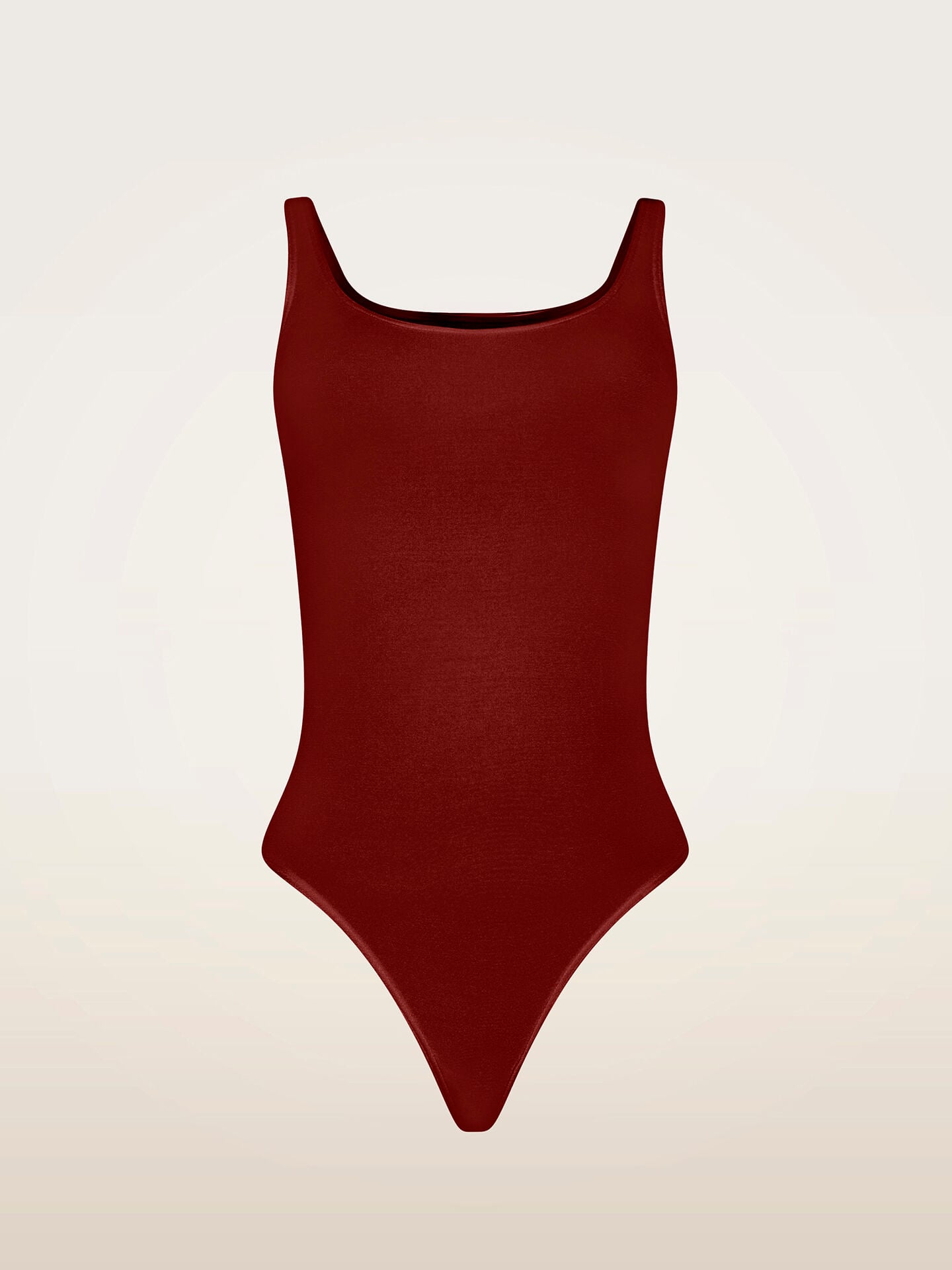 JAMAIKA STRING BODY