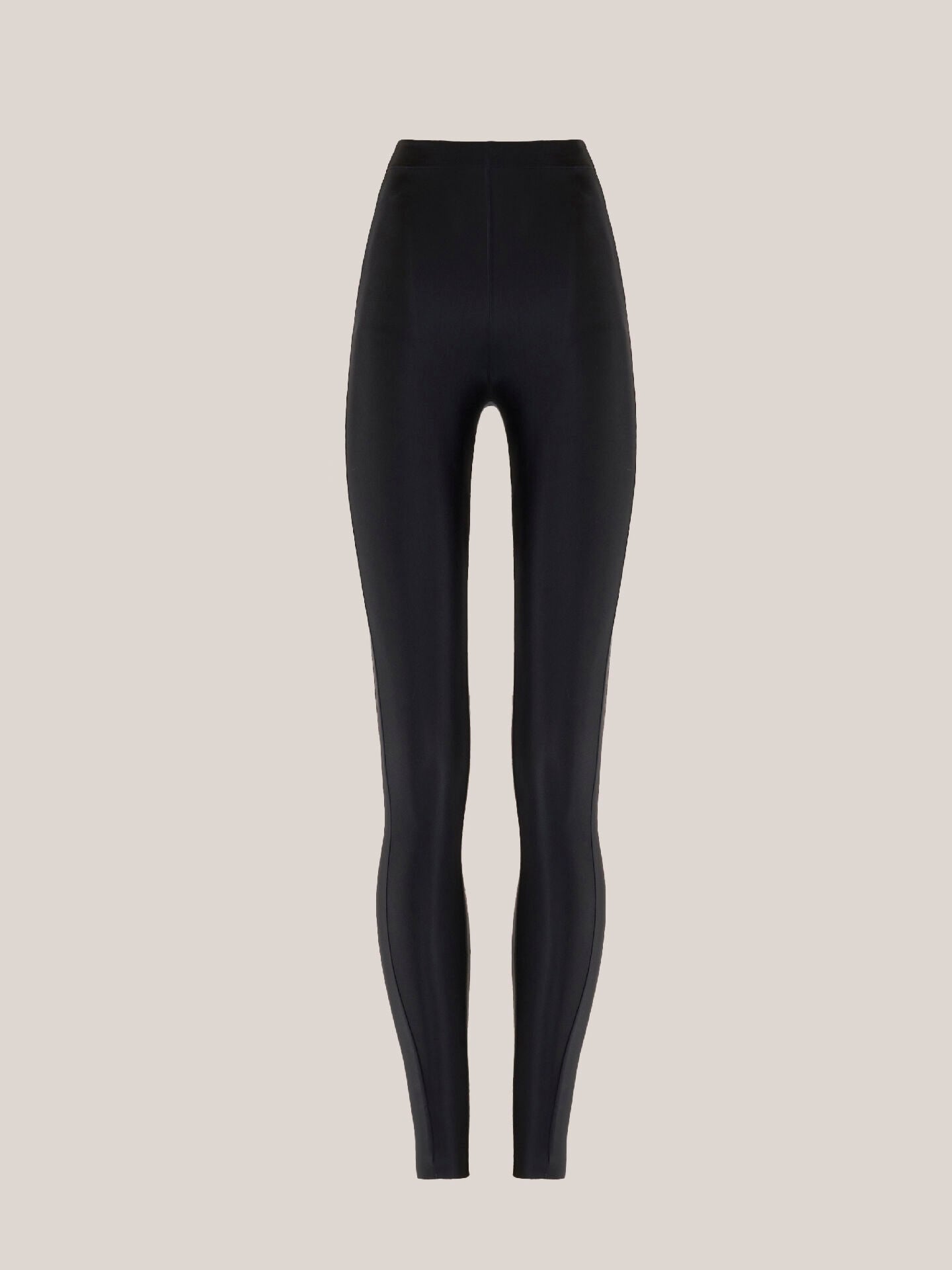 SHANNON LEGGINGS SHANNON LEGGINGS