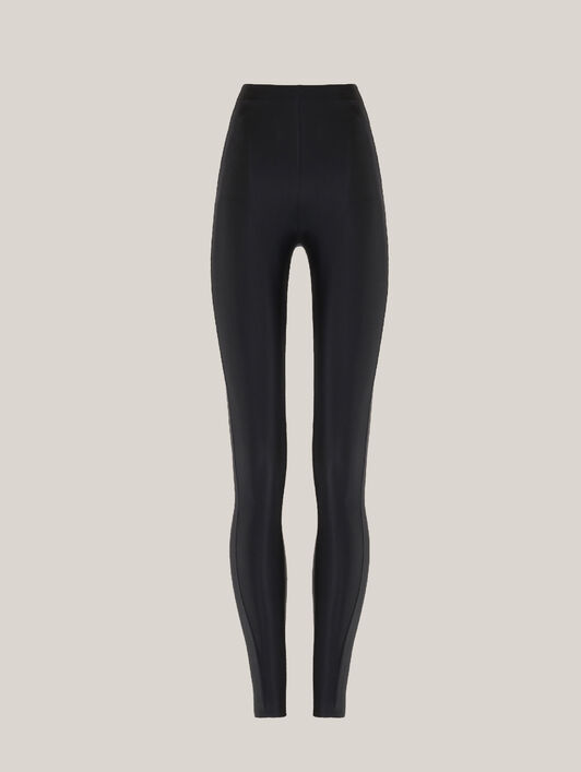 SHANNON LEGGINGS SHANNON LEGGINGS