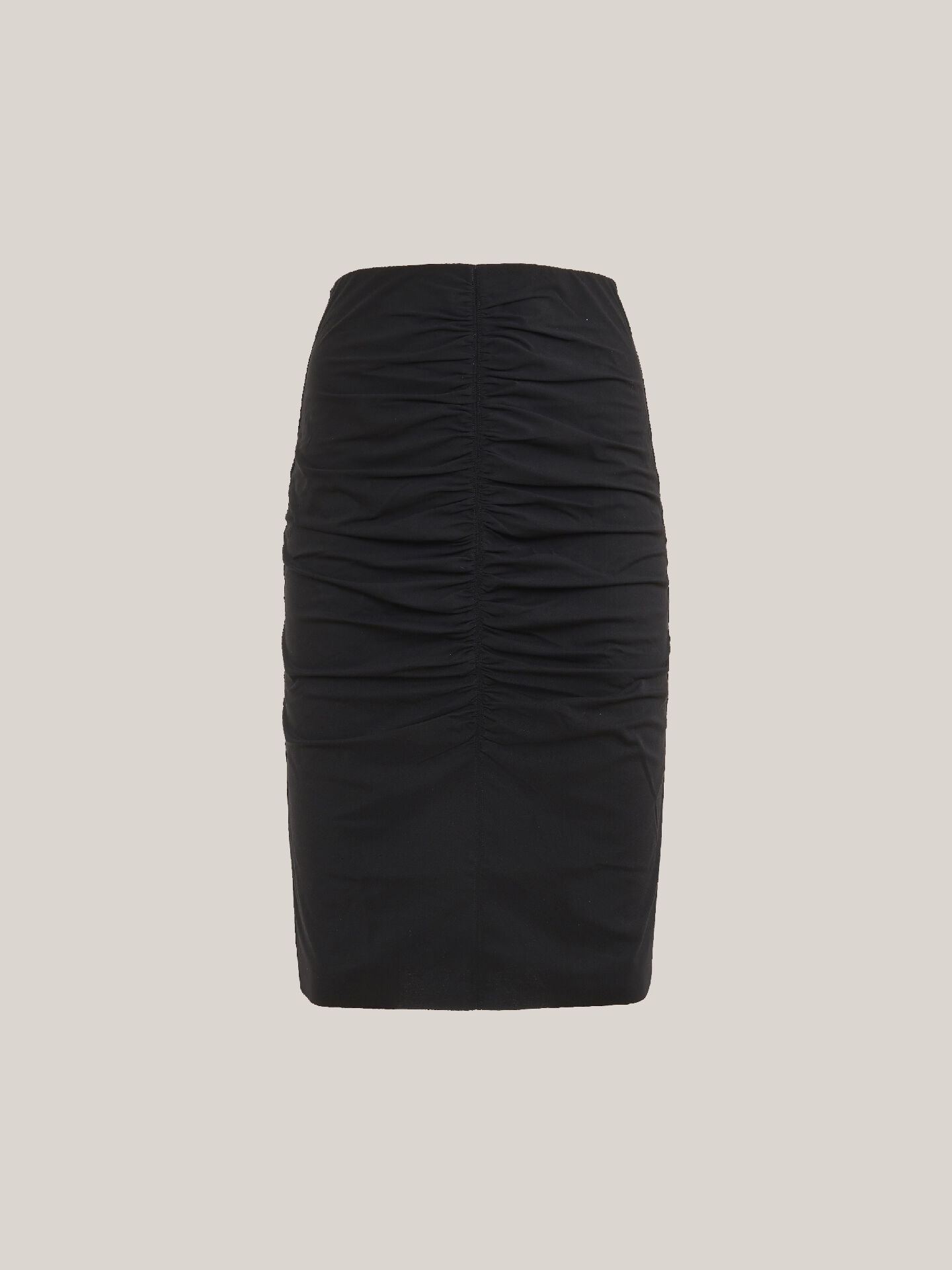 PURE SKIRT PURE SKIRT