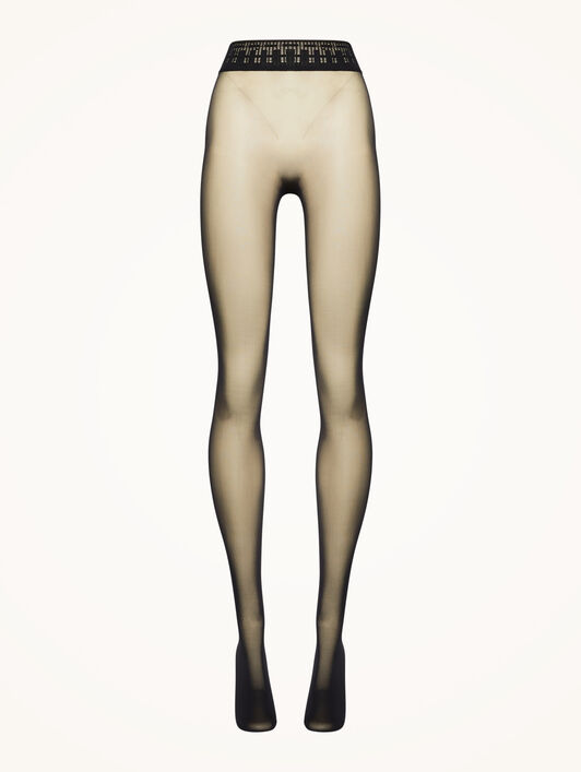 FATAL 15 TIGHTS