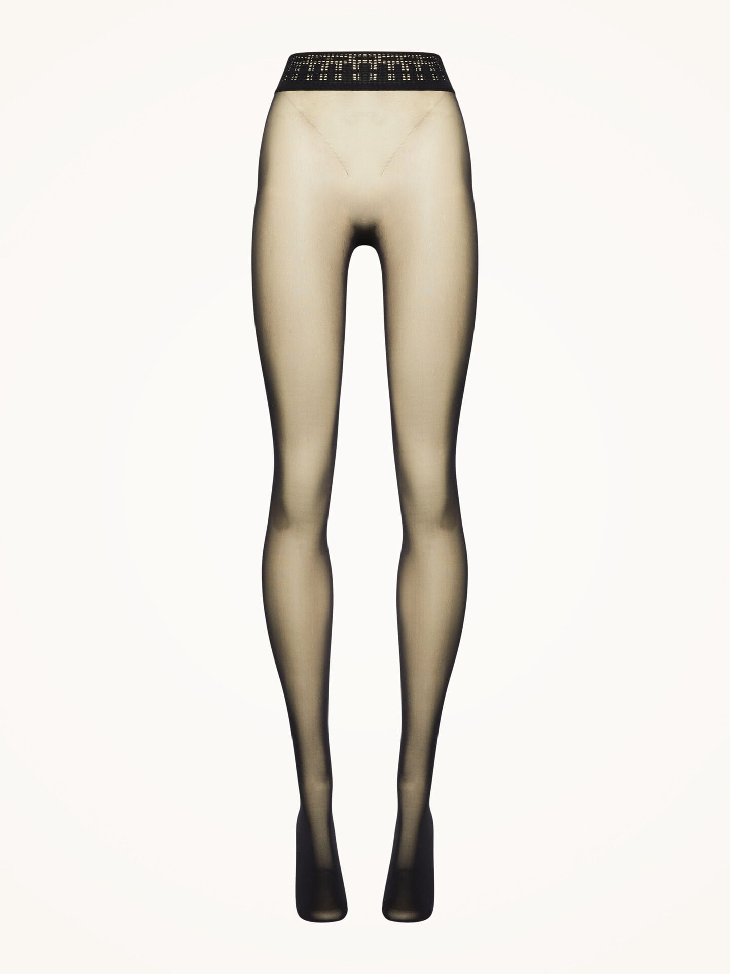 FATAL 15 TIGHTS