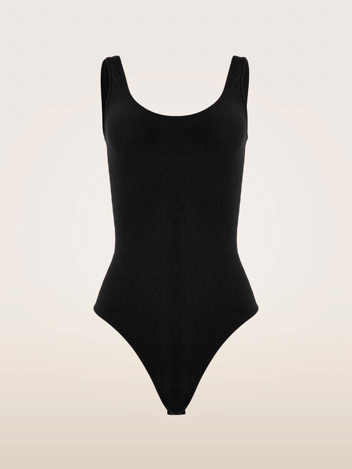 SLASH STRING BODY SLASH STRING BODY