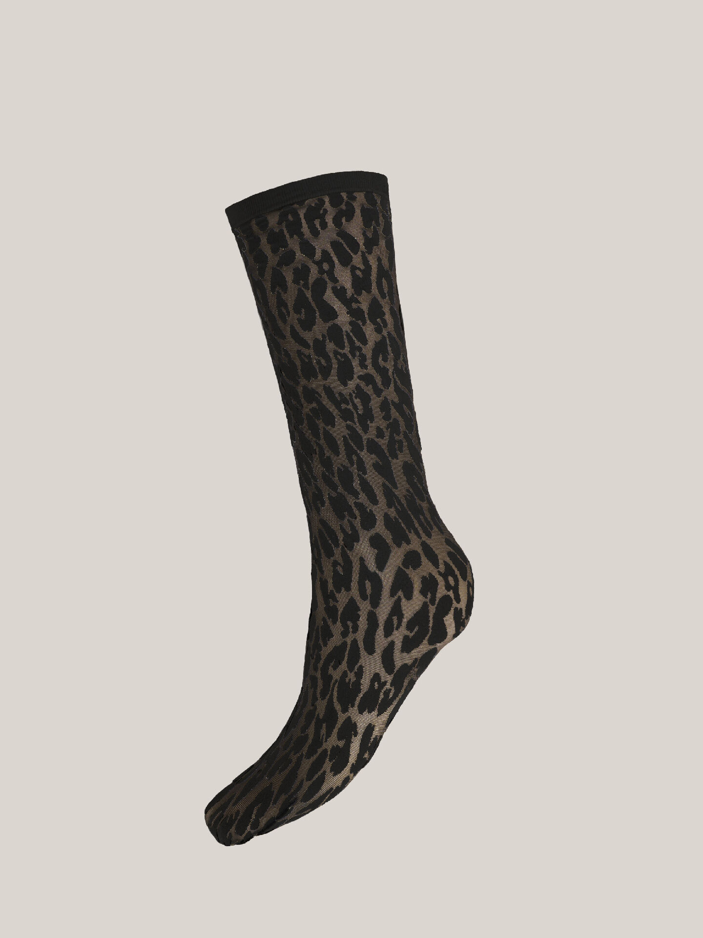 LEO SOCKS LEO SOCKS