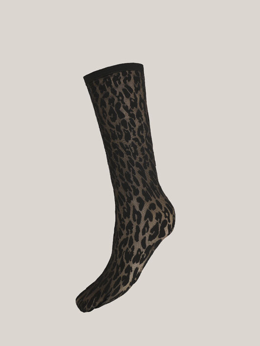 LEO SOCKS LEO SOCKS