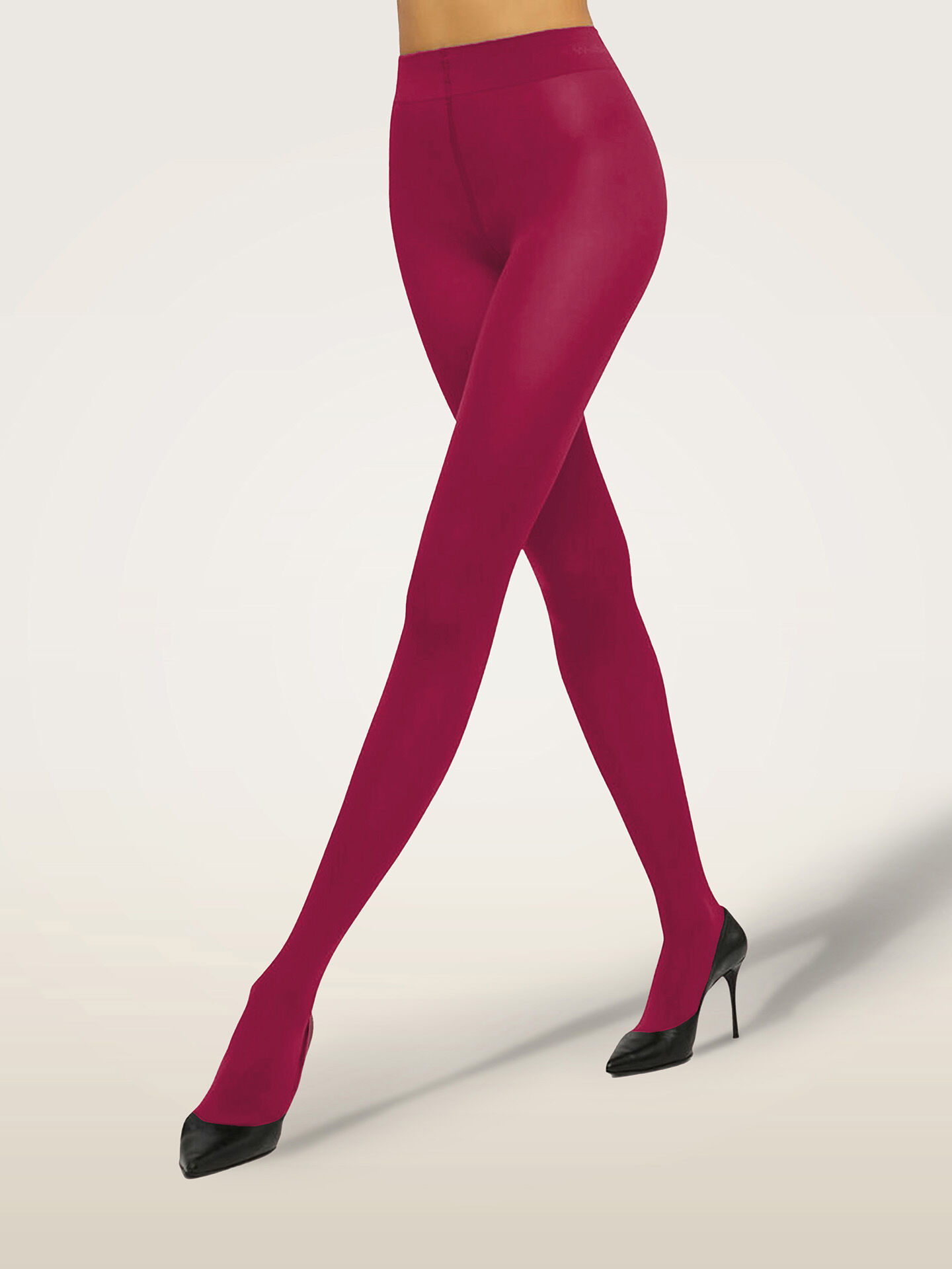 VELVET DE LUXE 66 TIGHTS VELVET DE LUXE 66 TIGHTS