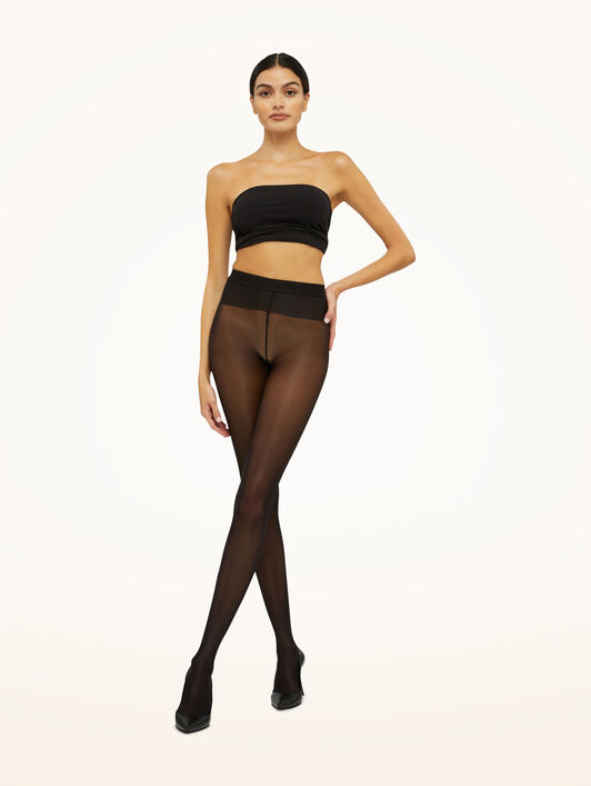 NEON 40 TIGHTS NEON 40 TIGHTS