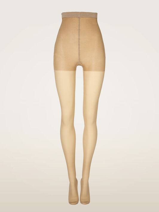 30 LEG SUPPORT TIGHTS