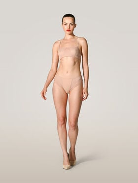 ROMANTIC NET BRIEF