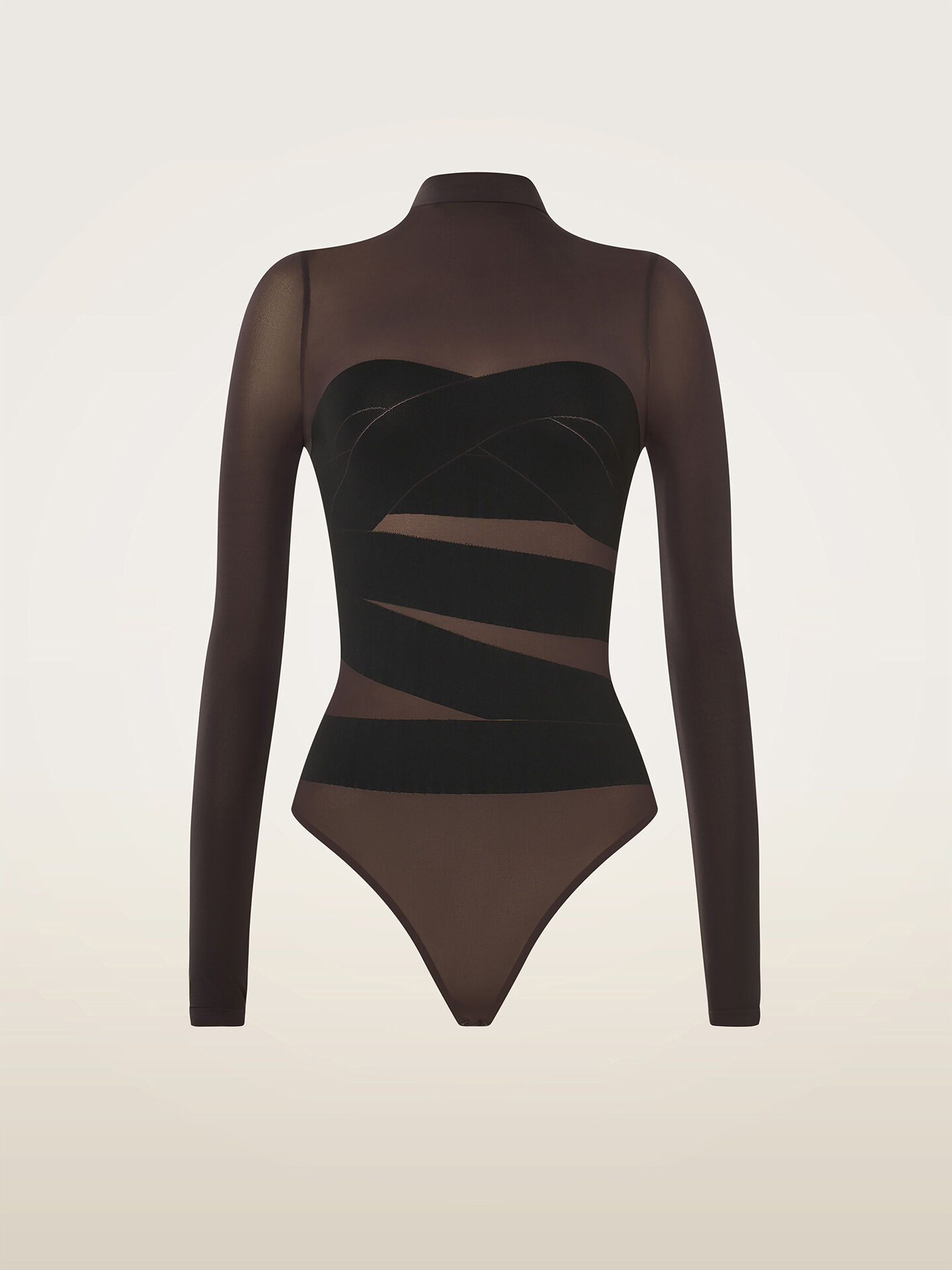 INFINITE WRAP STRING BODY INFINITE WRAP STRING BODY