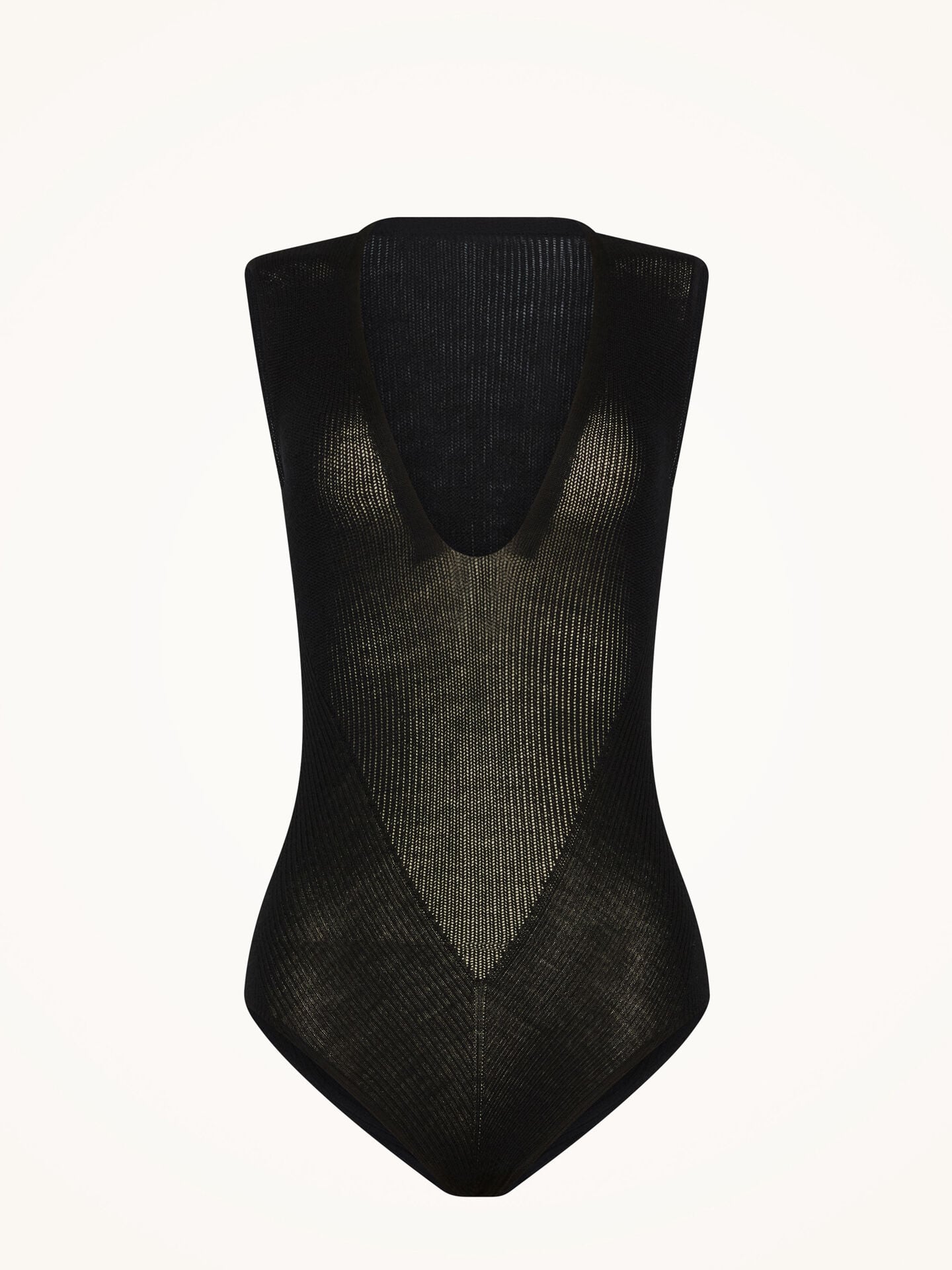 AURORA RIB NET BODY AURORA RIB NET BODY