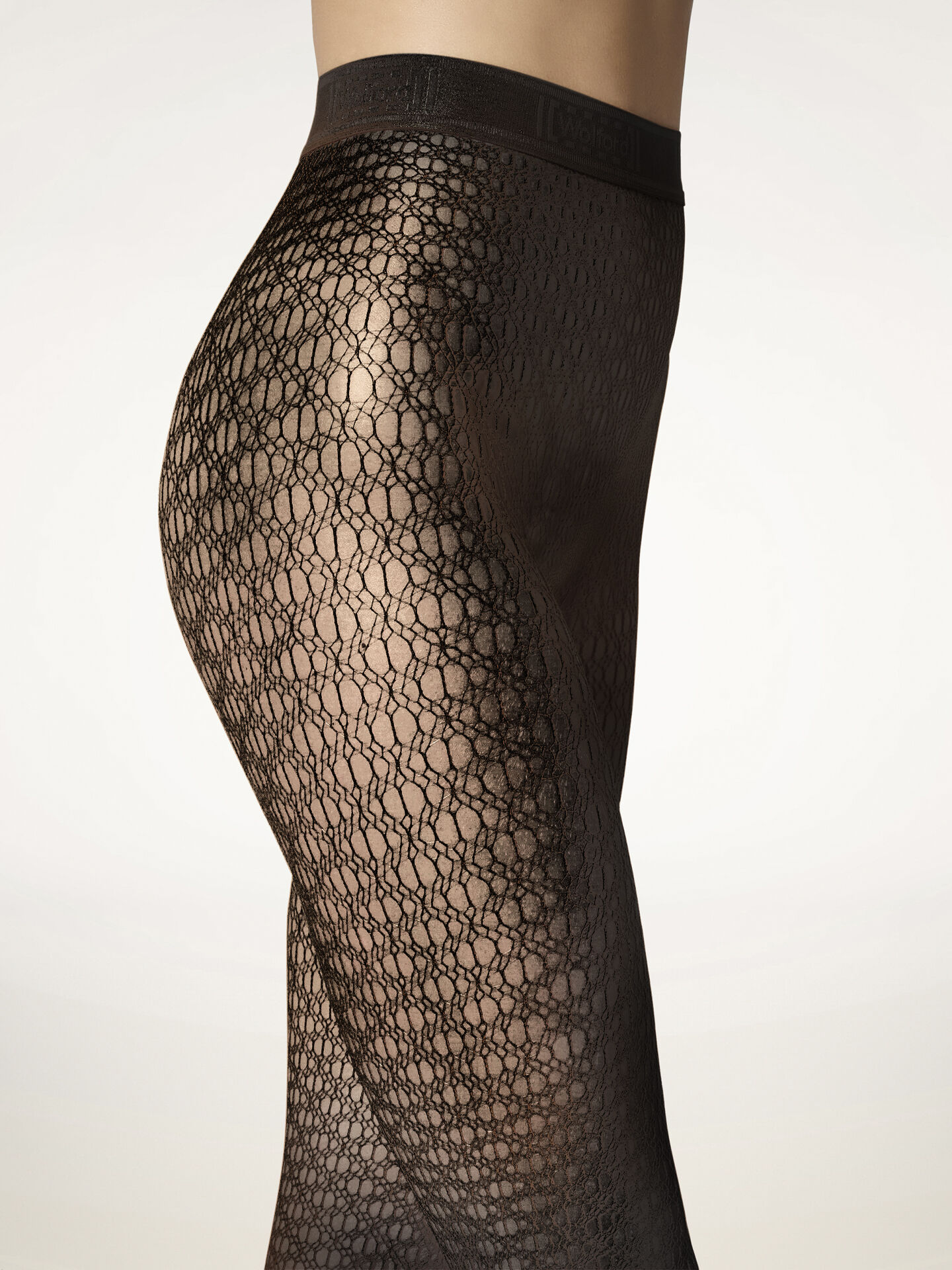 FINE NET TIGHTS FINE NET TIGHTS