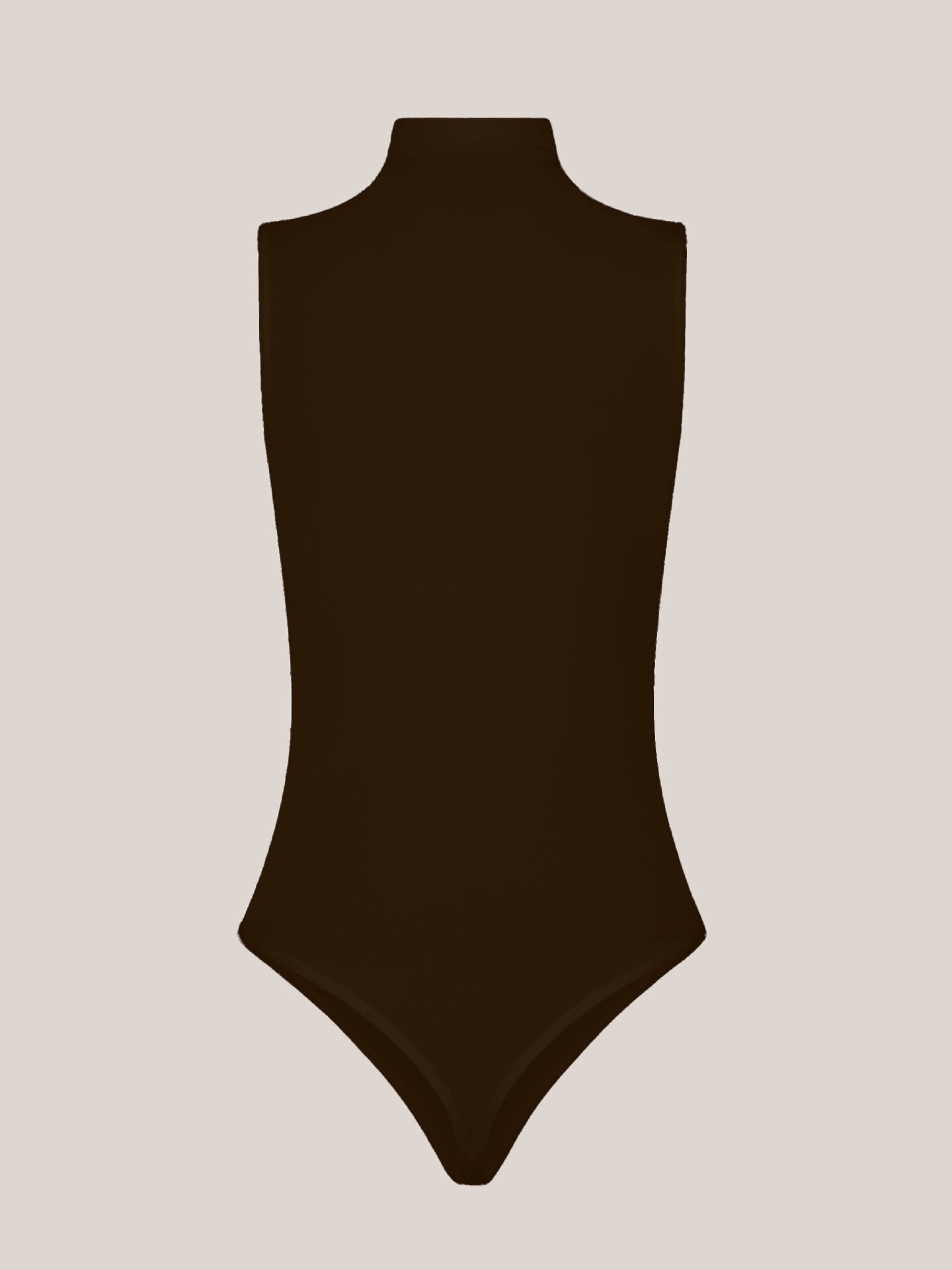 VISCOSE STRING BODY VISCOSE STRING BODY