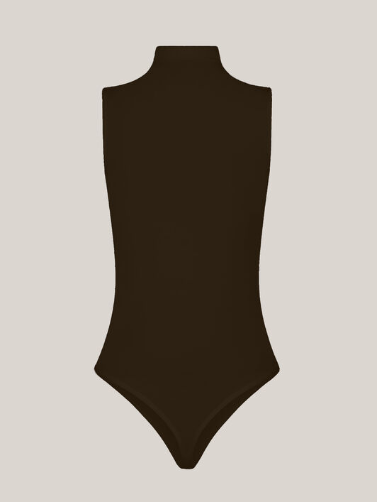 VISCOSE STRING BODY VISCOSE STRING BODY
