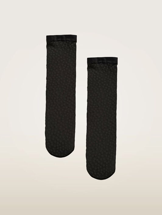 SWEET DOTS SOCKS SWEET DOTS SOCKS