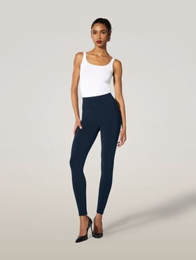 PERFECT FIT LEGGINGS