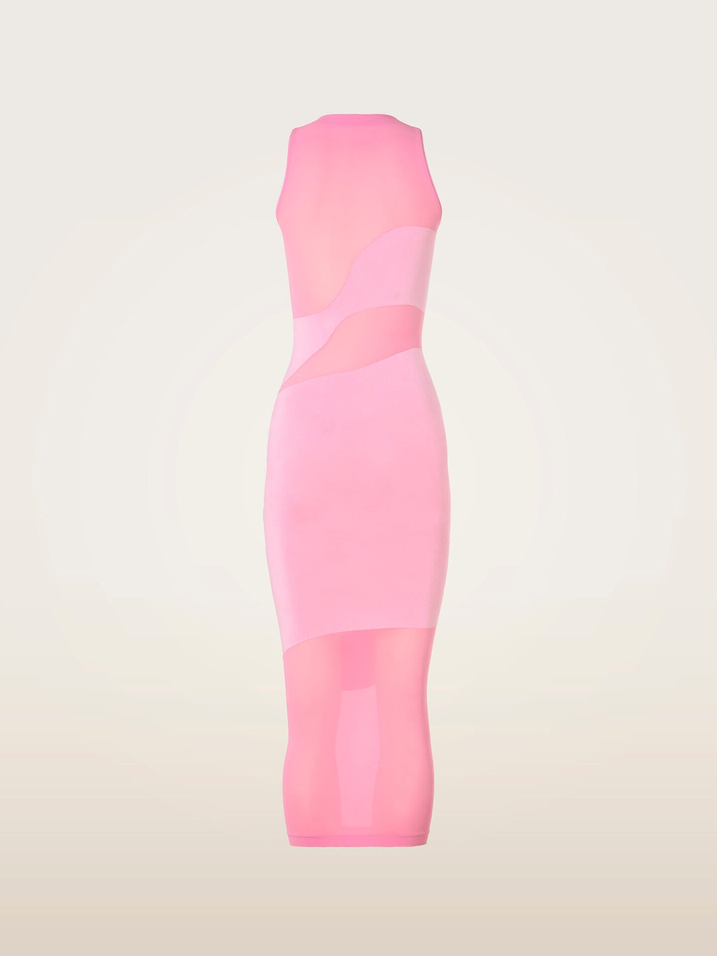 SHADE DRESS SHADE DRESS