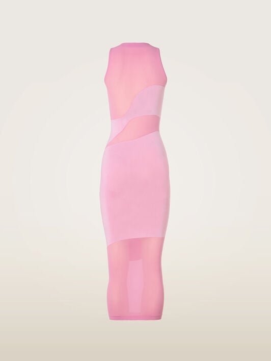SHADE DRESS SHADE DRESS