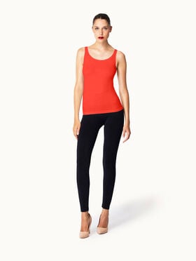 JAMAIKA TOP SLEEVELESS