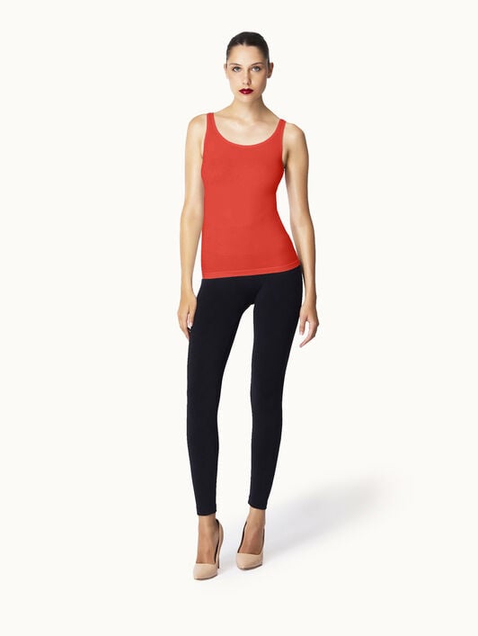 JAMAIKA TOP SLEEVELESS