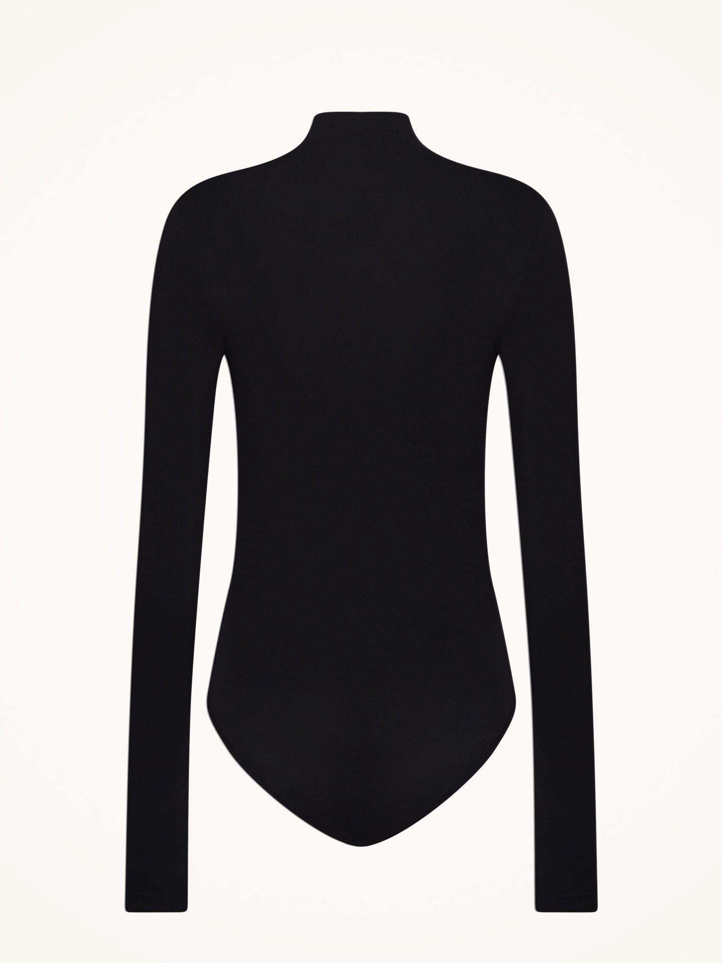 THERMAL BODY THERMAL BODY