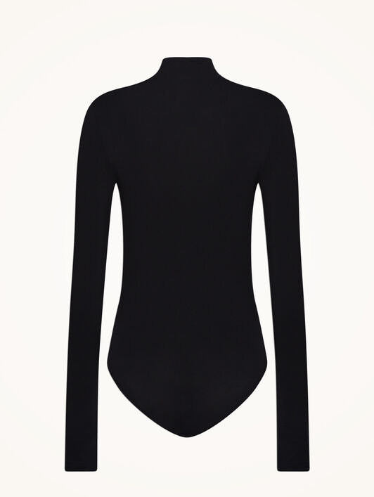 THERMAL BODY THERMAL BODY