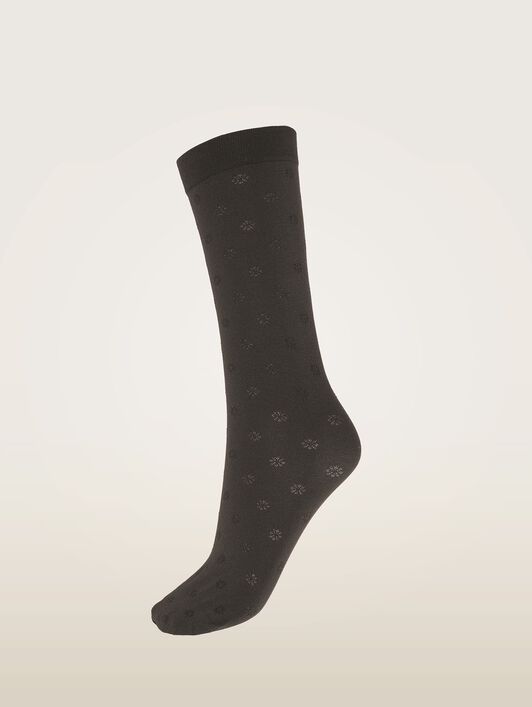DAISY COTTON SOCKS DAISY COTTON SOCKS