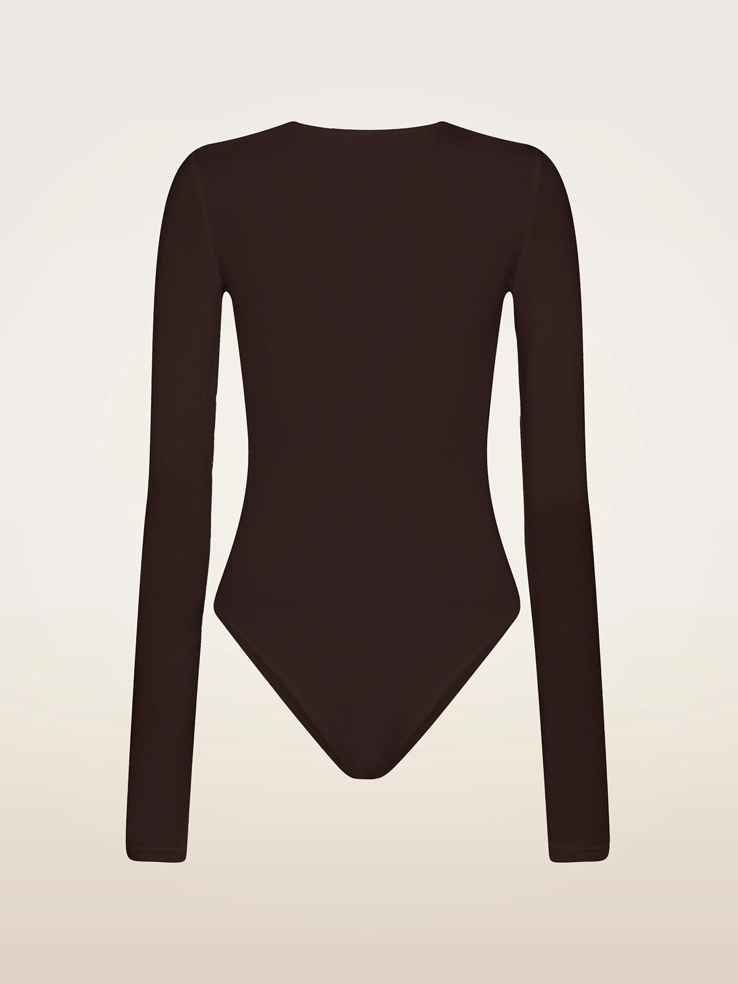 BERLIN BODY BERLIN BODY