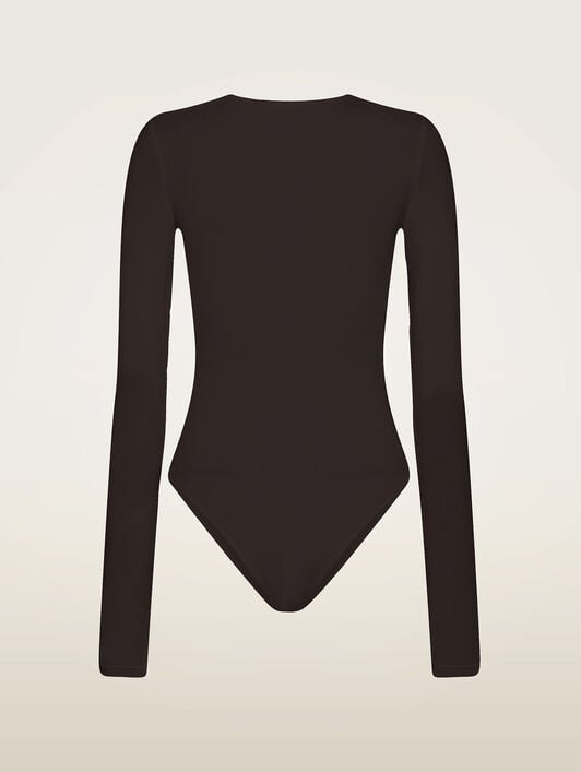 BERLIN BODY BERLIN BODY