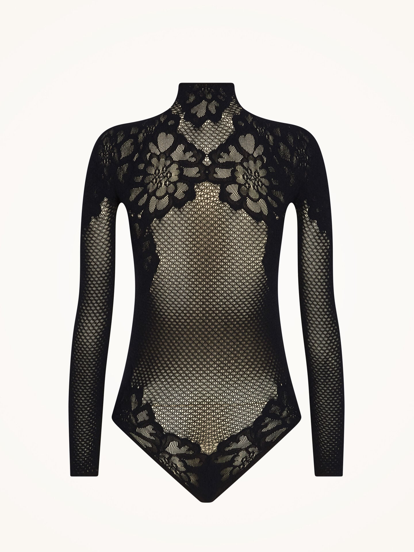 LACE TATTOO BODY LACE TATTOO BODY