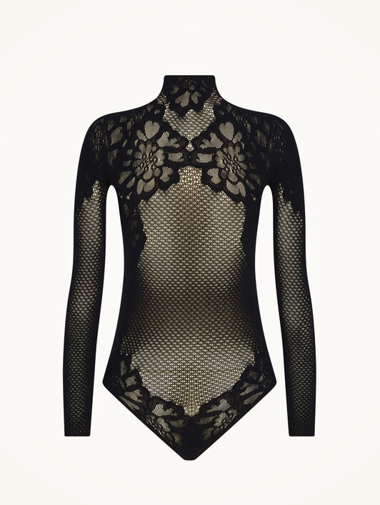 LACE TATTOO BODY LACE TATTOO BODY