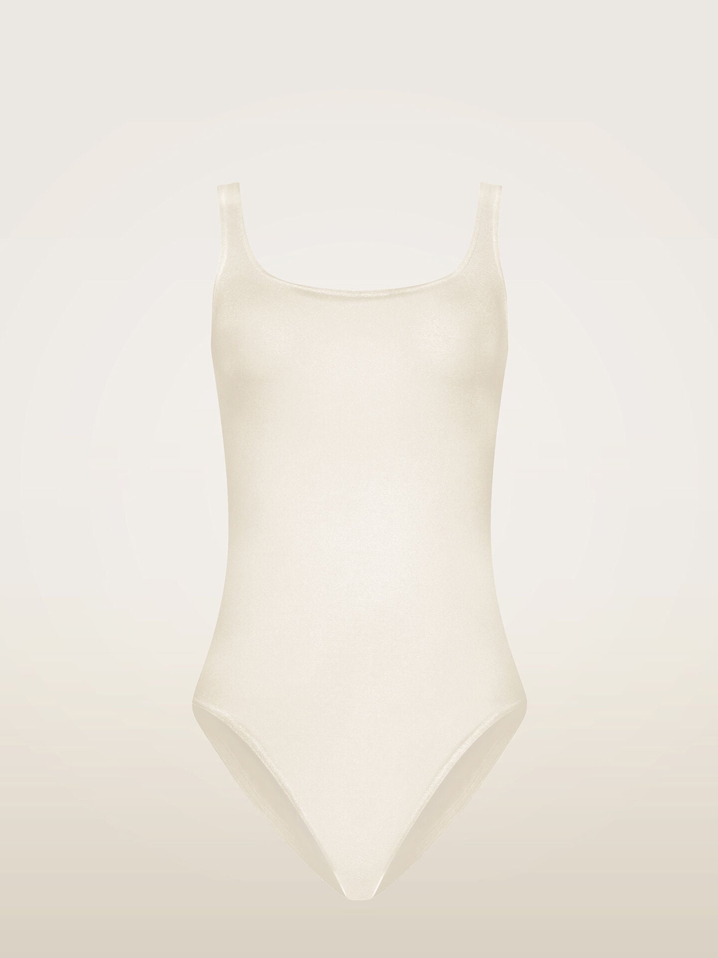 JAMAIKA STRING BODY JAMAIKA STRING BODY