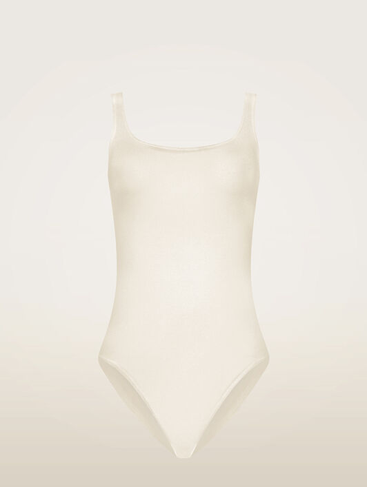 JAMAIKA STRING BODY JAMAIKA STRING BODY