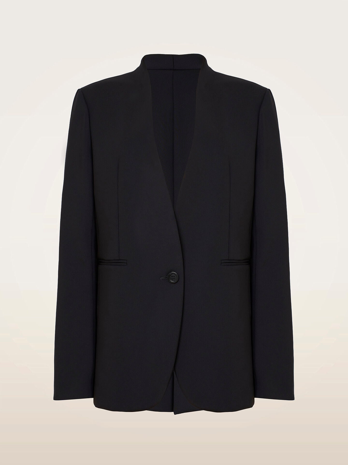 SCUBA TAILOR JACKET