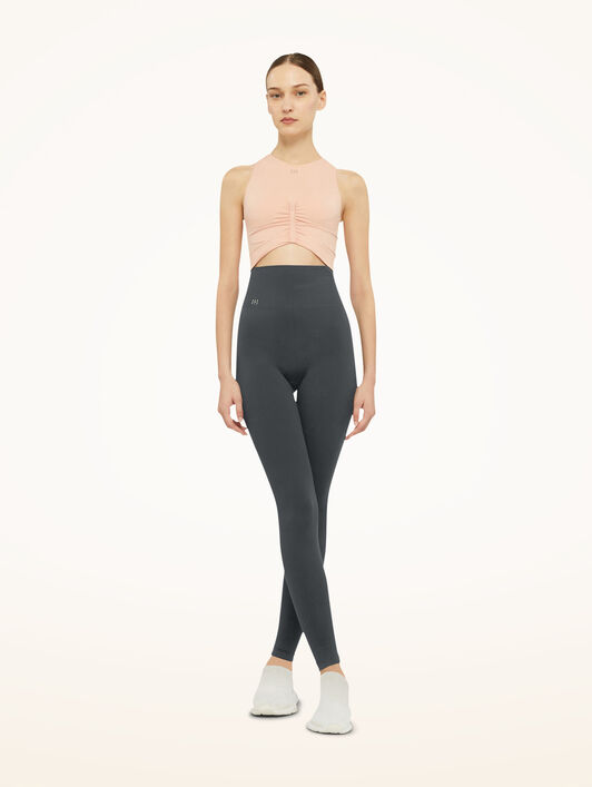 BODY SHAPING LEGGINGS BODY SHAPING LEGGINGS