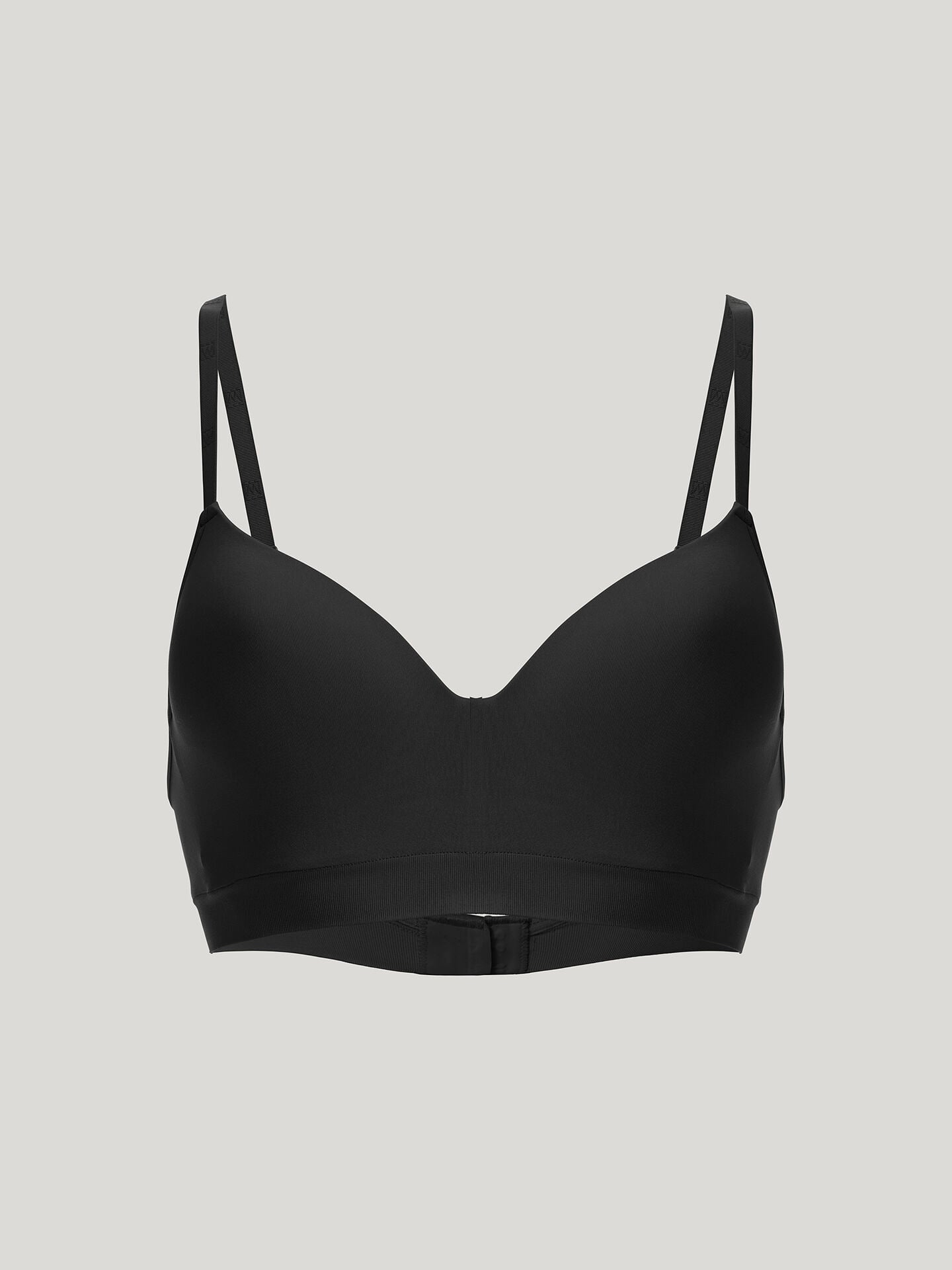 INDIVIDUAL SEAMLESS SKIN BRA INDIVIDUAL SEAMLESS SKIN BRA