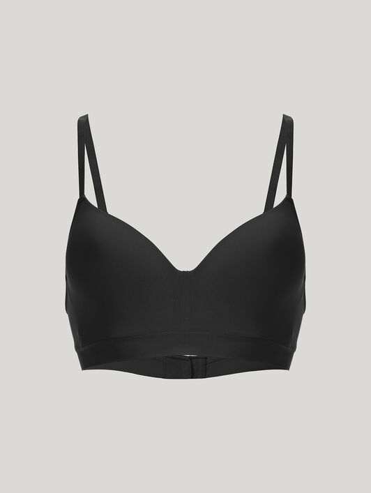 INDIVIDUAL SEAMLESS SKIN BRA INDIVIDUAL SEAMLESS SKIN BRA