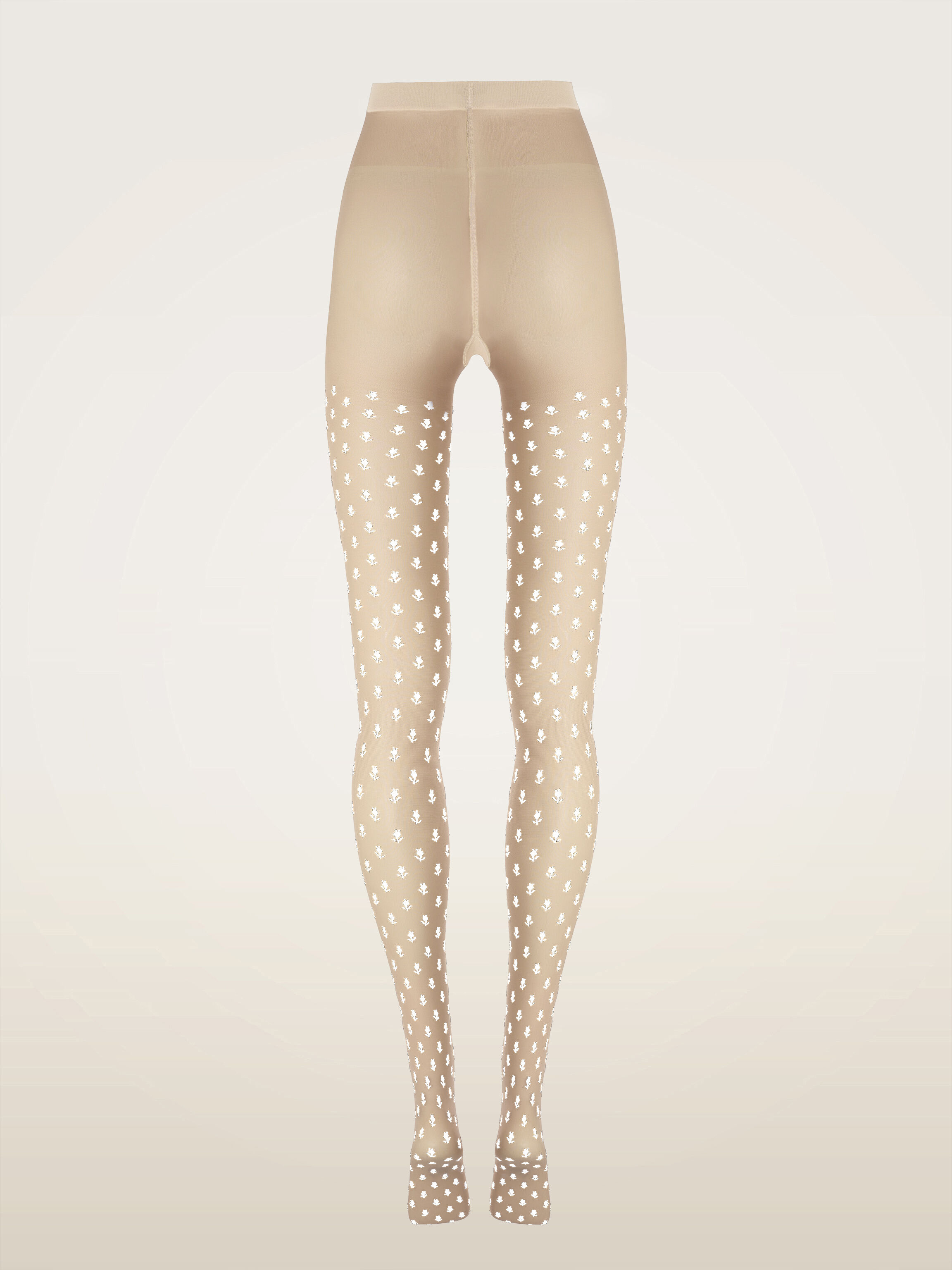 BLOSSOM TIGHTS BLOSSOM TIGHTS
