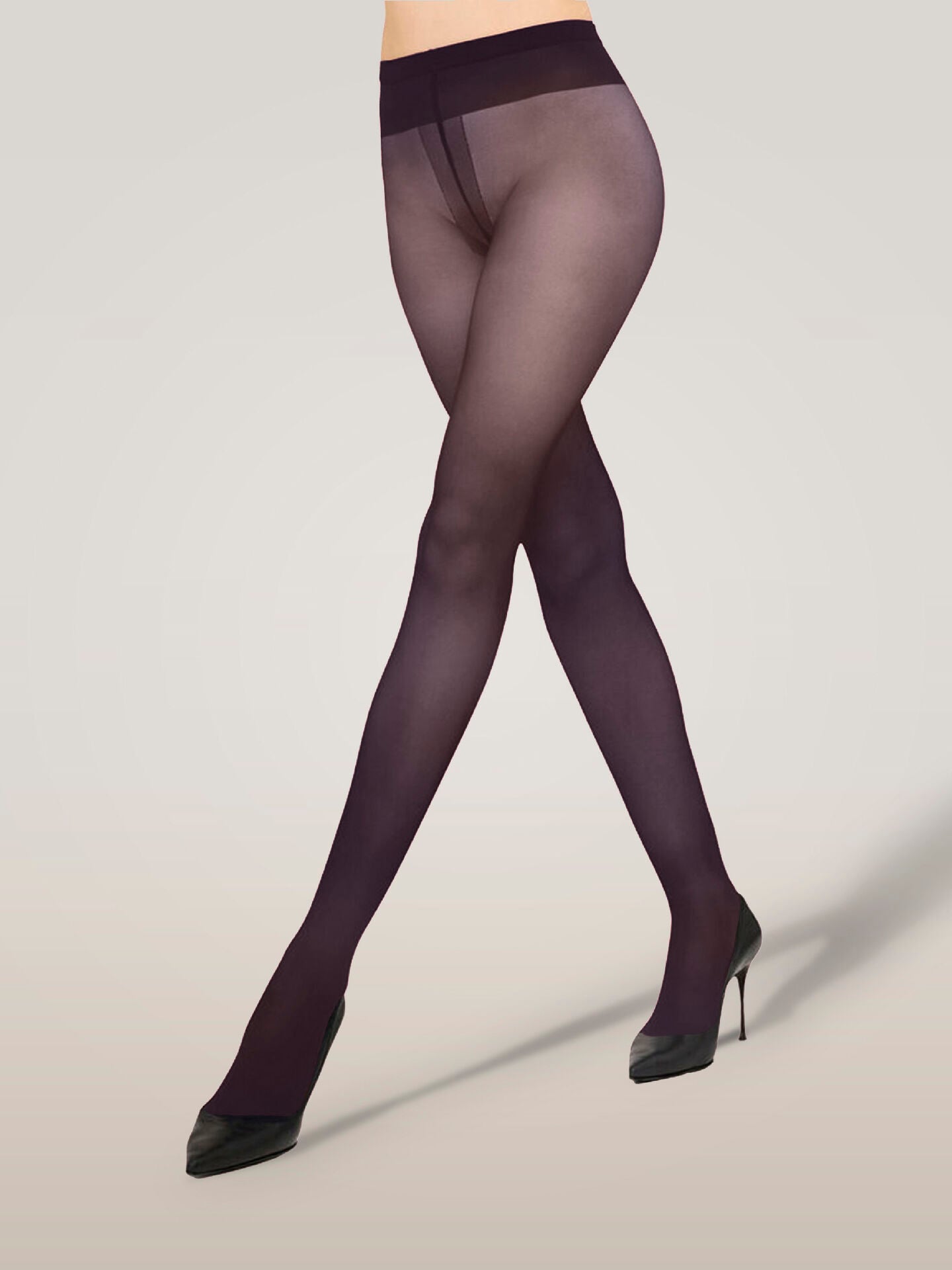 INDIVIDUAL 20 TIGHTS INDIVIDUAL 20 TIGHTS