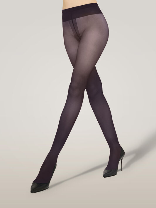 INDIVIDUAL 20 TIGHTS INDIVIDUAL 20 TIGHTS