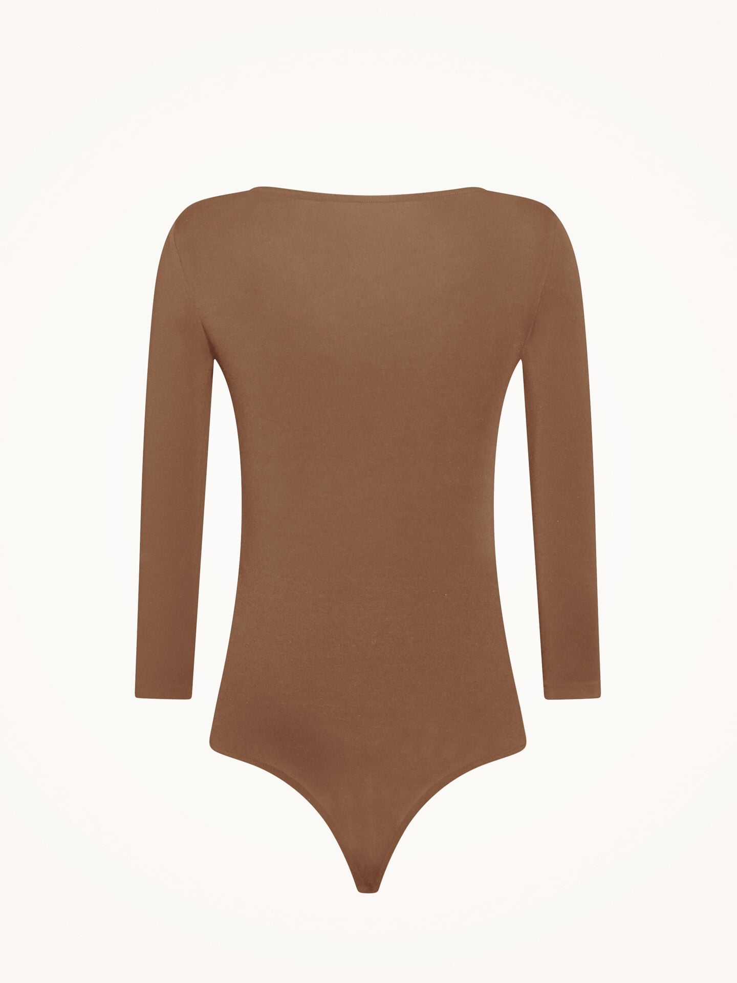 TOKIO STRING BODY TOKIO STRING BODY