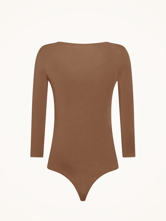 TOKIO STRING BODY TOKIO STRING BODY