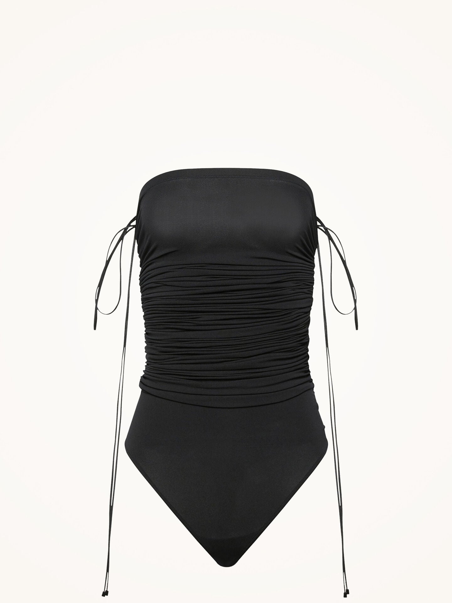 FATAL DRAPING STRING BODY FATAL DRAPING STRING BODY