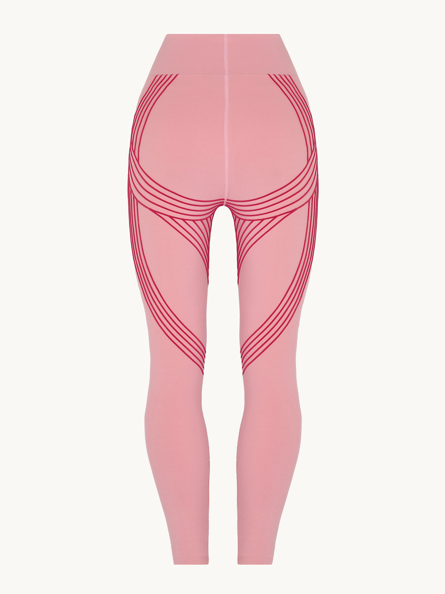 3W LEGGINGS 3W LEGGINGS