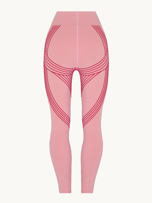 3W LEGGINGS 3W LEGGINGS