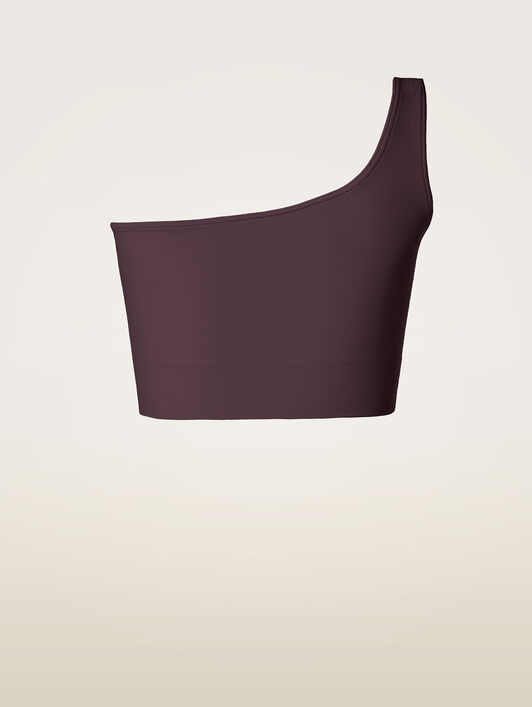 ENERGY TOP SLEEVELESS