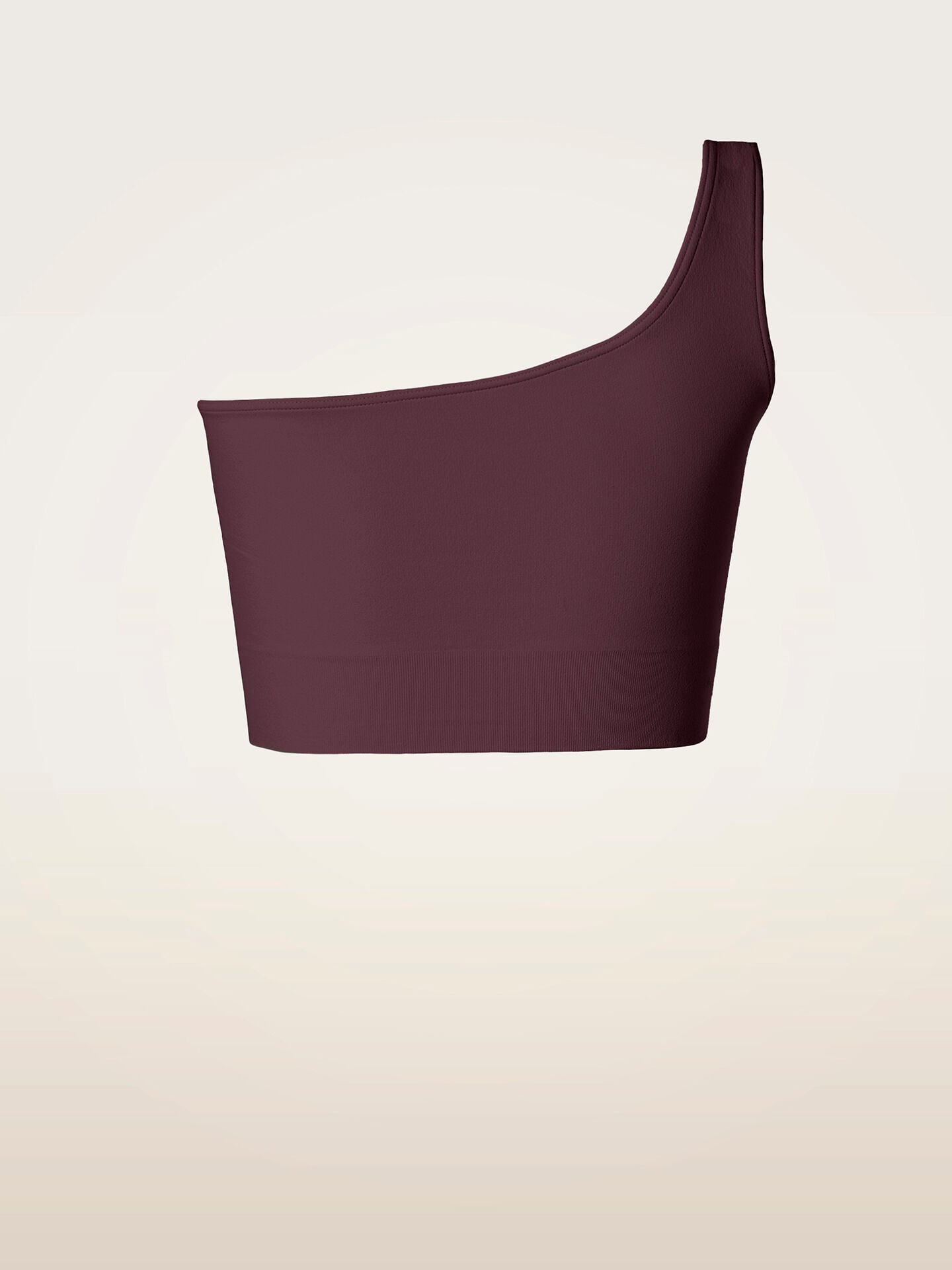 ENERGY TOP SLEEVELESS